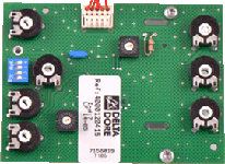 bg 330 h60349 dpc small.gif